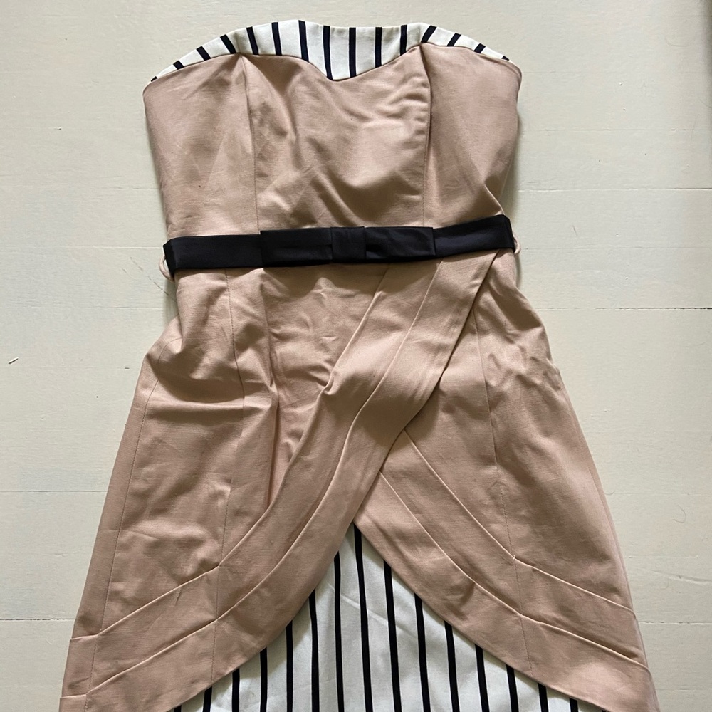 Plenty by Tracy Reese Dress